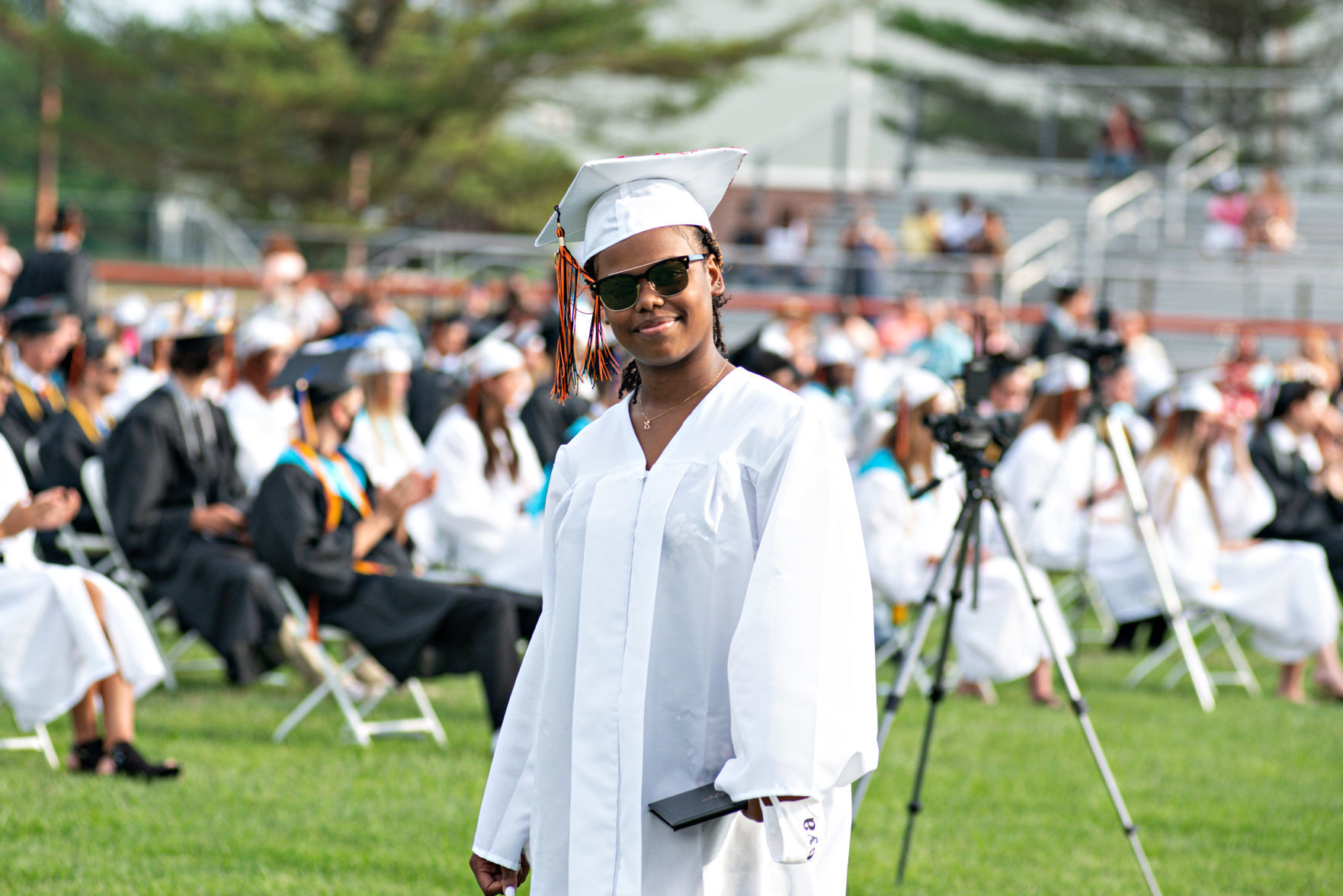 070820_nws_middlegrad
